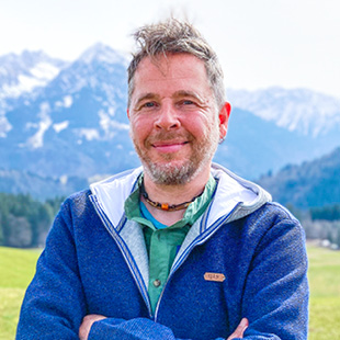 Bild von Peter Gruber