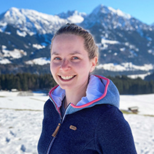 Bild von Britta Löw