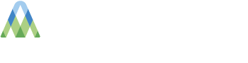 Logo das Auftritts Alpinium; Link führt zu Startseite des Angebots 